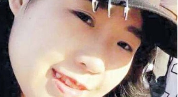 Roma, studentessa cinese scomparsa, la pista del rapimento. L'ultima telefonata: «Mi hanno rubato la borsa»