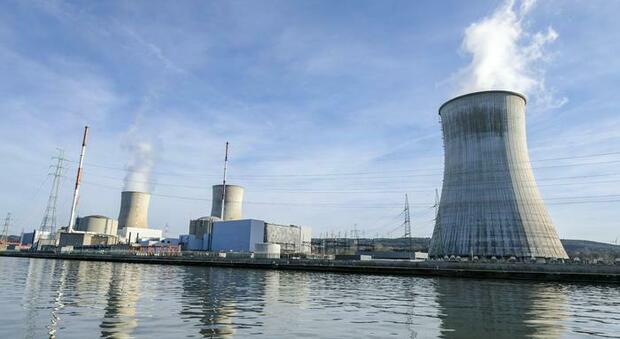 Nucleare, Elkann: «Tecnologia nota e sicura dovremo svilupparla»
