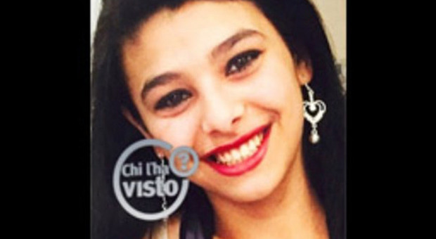 Bianca, 15enne sparita in Irpinia: nessuna notizia di lei da martedì scorso