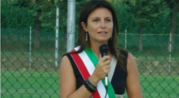 Tavullia, dopo 10 anni la sindaca Francesca Paolucci lascia: «Ecco perché non mi sono ricandidata»