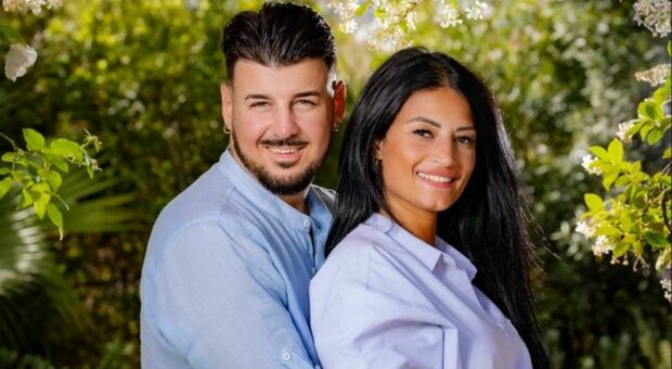 Temptation Island 2024, Alessia e Lino vicini alla rottura? Lei chiede il falò e lui rifiuta