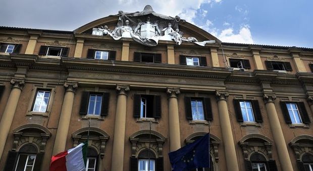 Btp Italia, collocati 7,7 miliardi di euro. Cedola minima alzata allo 0,55%