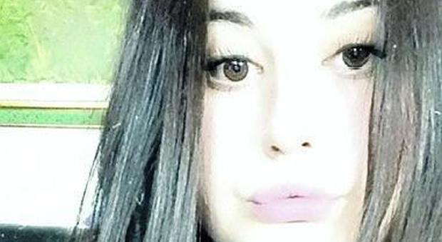 Paura per Martina, la ragazzina di 15 anni scomparsa da Latina da tre giorni