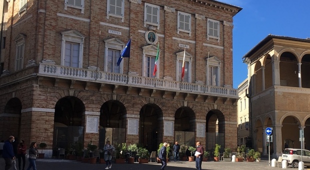 Commercianti in rete, nasce la nuova Acm: «Rilanciamo la città di Macerata»