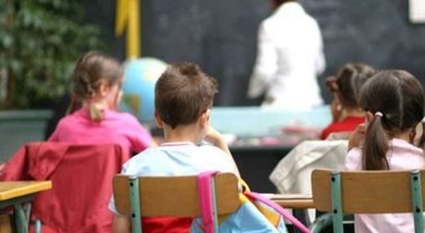 Infezioni da vermi intestinali, altri due casi in una scuola del Napoletano