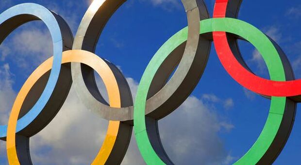 Olimpiadi, oggi alle 13 (ora italiana) la cerimonia di apertura a Tokyo