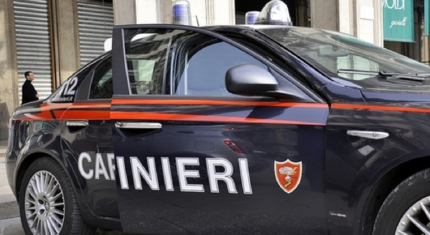 Rapine violente nel Padovano: arrestato il complice di "occhi di ghiaccio"