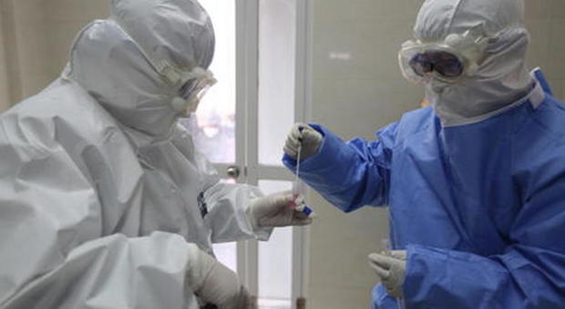 Coronavirus in Lombardia: 577 casi in più e 63 morti. A Milano 48 nuovi positivi