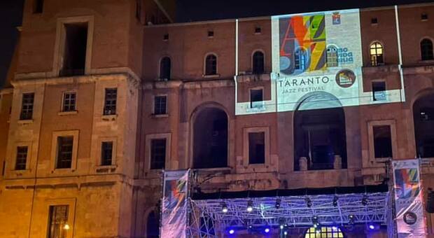 Eventi e turismo ok, ma a Taranto mancano le strutture ricettive