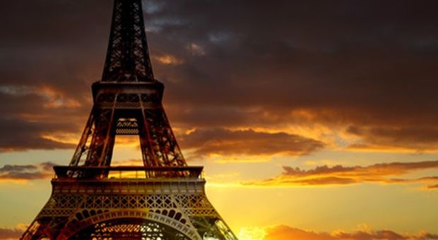 Turismo, Francia lancia piano Marshall da 18 miliardi