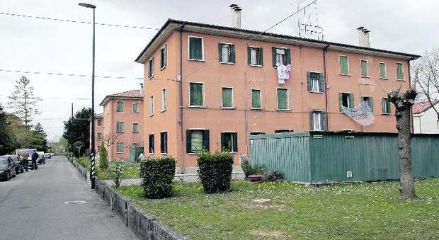 Treviso. Case Ater, lettera per 1500 famiglie: affitto aumentato, anche di tre volte