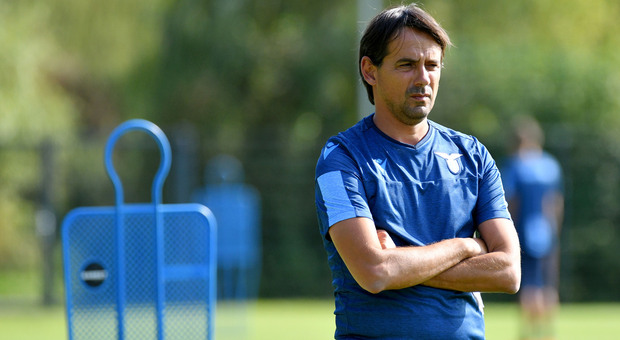 Lazio, non solo David Silva: a Inzaghi serve un centrale di difesa