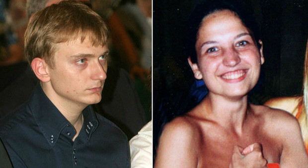 Garlasco, Stasi condannato a 16 anni. I giudici: «Ha ucciso lui Chiara Poggi»