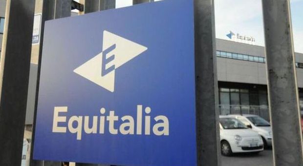 Equitalia, il governo prepara nuova finestra per regolare le cartelle di 40 mila evasori