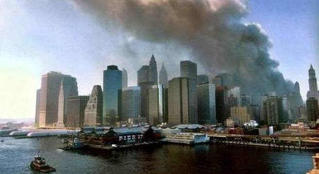 New York, a sedici anni dall'attentato dell'11 settembre identificata un'altra vittima