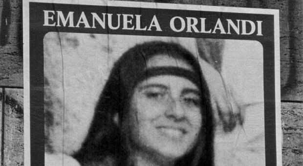 Emanuela Orlandi, da Agca alla banda della Magliana: la storia della ragazza vaticana scomparsa a Roma