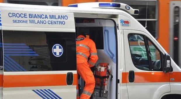 Milano, sorprende ladro in casa di notte Venticinquenne ucciso a colpi di pistola