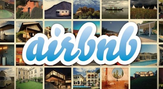 Airbnb, scandalo videocamere nascoste: negli Usa le ha trovate un cliente su 10
