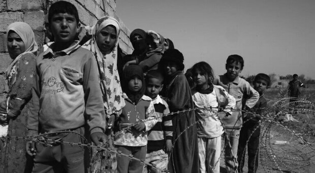Afghanistan: Save the Children, appello alla comunità internazionale per accelerare le procedure per l’accoglienza