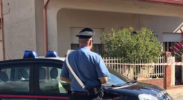 Abusò di due fratelli di 14 anni: pedofilo arrestato a Roma
