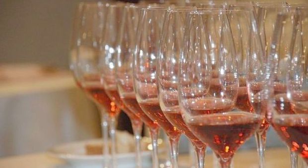 I vini rosati di Puglia tra i più premiati d'Italia. Nel segno della tradizione