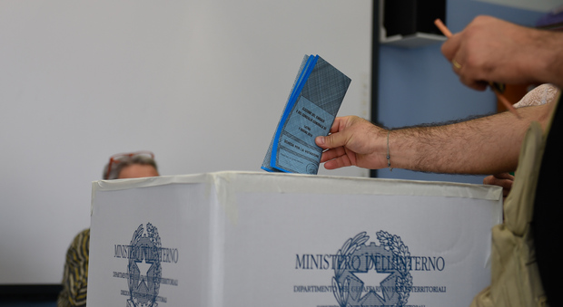 Elezioni amministrative, otto i Comuni al voto in provincia di Latina