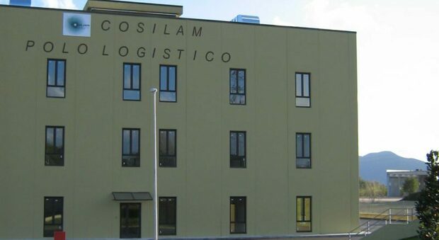Cassino, nomina del direttore generale al Cosilam: confermato il proscioglimento per tutti
