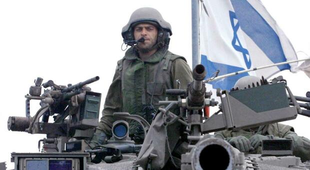 Gaza, Israele lancia la “fase 3”: scatta il ritiro parziale delle truppe. Ecco perché la guerra può durare a lungo