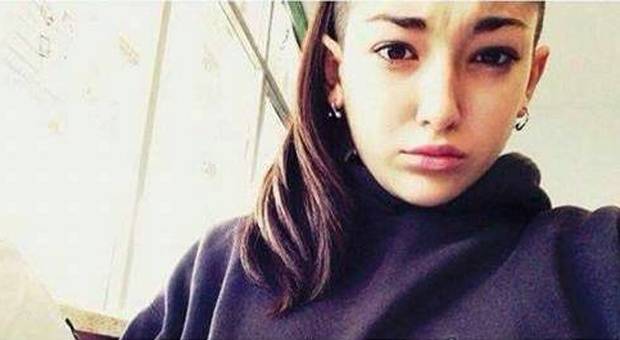 Torre del Greco, ritrovata la 15enne: denunciata perché mente alla polizia