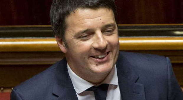 Renzi chiude nelle Marche la campagna per le Regionali: la visita slitta al 29