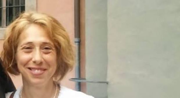 Lorena Tinelli, morta folgorata in provincia di Viterbo