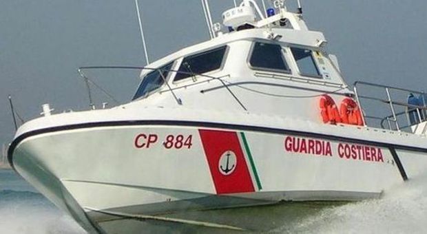 ​Messina, la barca si capovolge, bimba muore dopo 5 giorni di coma