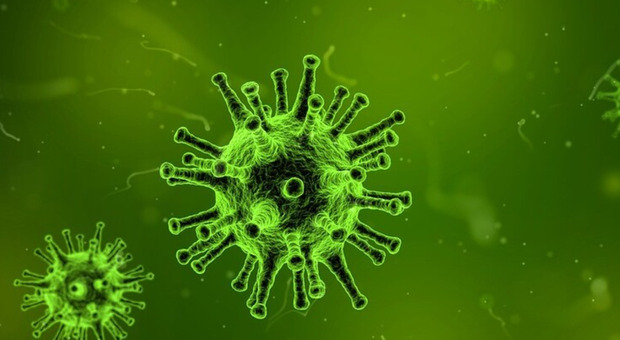 Influenza, già superato il milione di contagi: sintomi, campanelli d'allarme e vaccino. Pregliasco: «È partita forte»