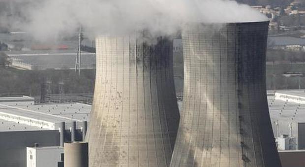Terremoto in Francia, la centrale nucleare chiusa dopo la scossa riaprirà venerdì