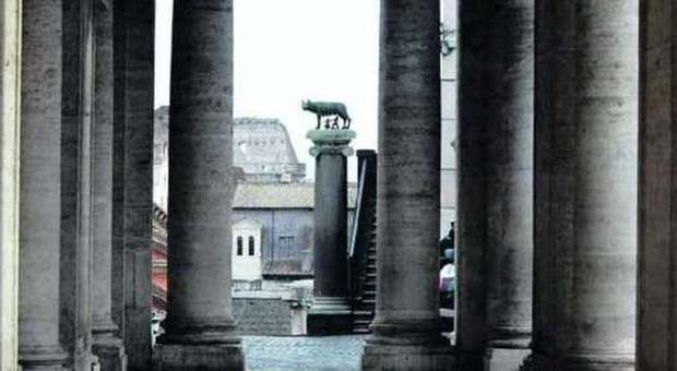Roma, rispunta l’aumento dell'Irpef per il 2014: trattativa tra Marino e il governo