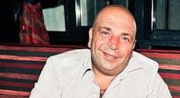 Tony Bianchi «Millepanini», morto l'imprenditore e re delle notti romane