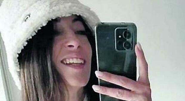 Teresa Raso morta nell'incidente ad Aprilia, aveva 32 anni: stava andando dai genitori