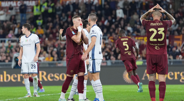 https://statics.cedscdn.it/photos/MED/78/94/8427894_20231109_roma_inter_pagelle_nerazzurri_top_flop_serie_a_oggi_20_10_2024.jpg