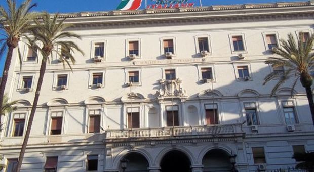 Alitalia, da CdA FS Italiane "disco verde" per trattative con Delta Air Lines ed easyJet