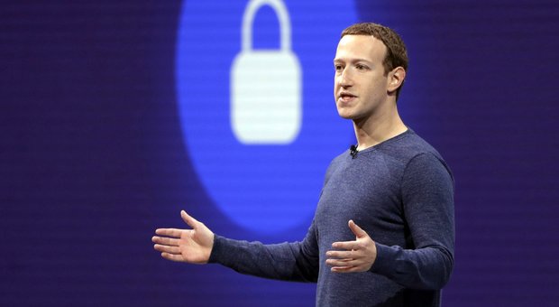 Facebook, nuova falla: pubblicati i numeri di telefono di 400milioni di utenti