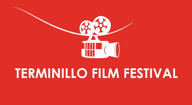 Terminillo Film Festival, dal 2 al 5 febbraio la rassegna di Francesco Apolloni