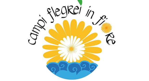 Campi Flegrei in fiore: via all'edizione 2018