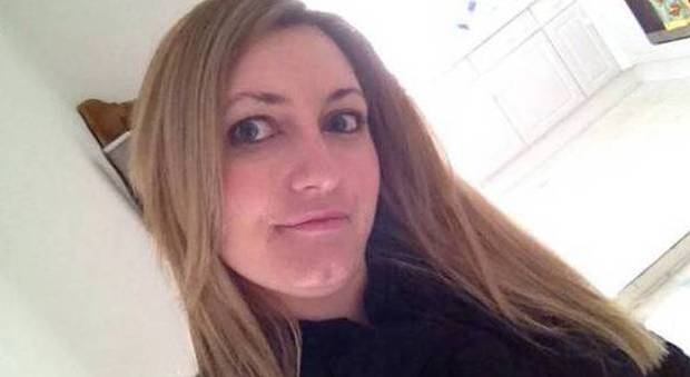 Londra, confessa la mamma italiana che ha ucciso la figlia di 2 mesi: «Sono stata io»
