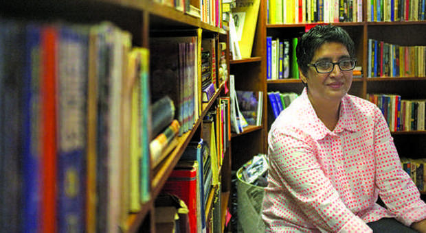 Pakistan, uccisa a colpi di pistola Sabeen Mahmud, attivista dei diritti umani