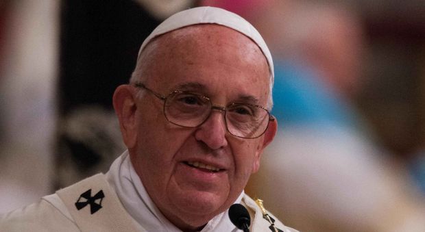 Vaticano, entra in vigore l'accordo con la Palestina