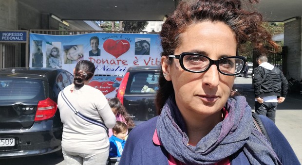 Napoli, l'urlo dei genitori dei bimbi trapiantati di cuore: «Cattiva organizzazione»
