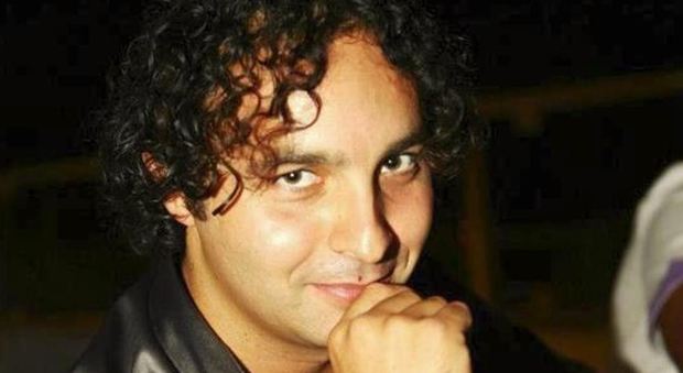 Omicidio al circo: chiesta la condanna a 30 anni per Alex Orfei