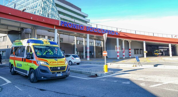 Tragedia del bus a Mestre, in dimissione il primo ferito: è un 33enne tedesco