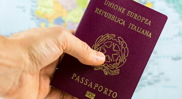 Passaporto, nasce agenda prioritaria online: come funziona per le richieste urgenti (dai 15 ai 30 giorni prima della partenza»