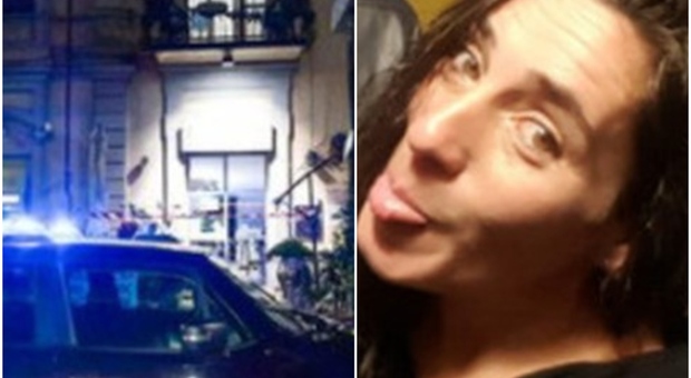 Torino, uccide una donna in un bar e ne ferisce altre due: arrestato